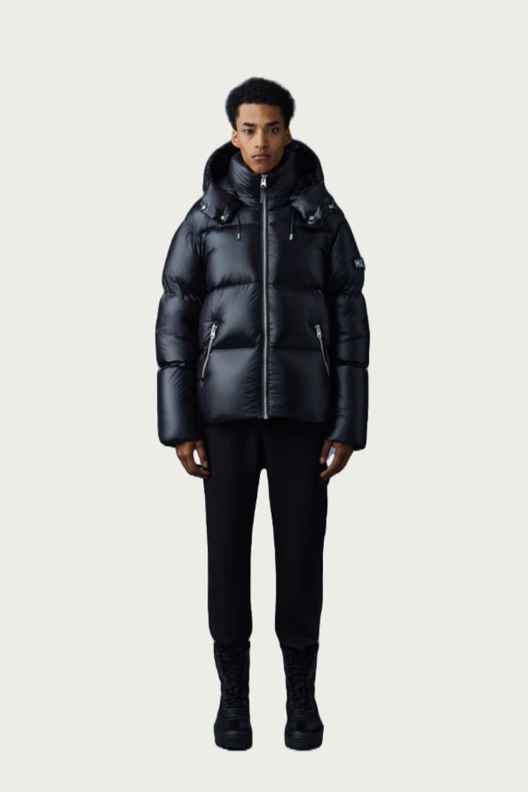 Mackage Kent-Z